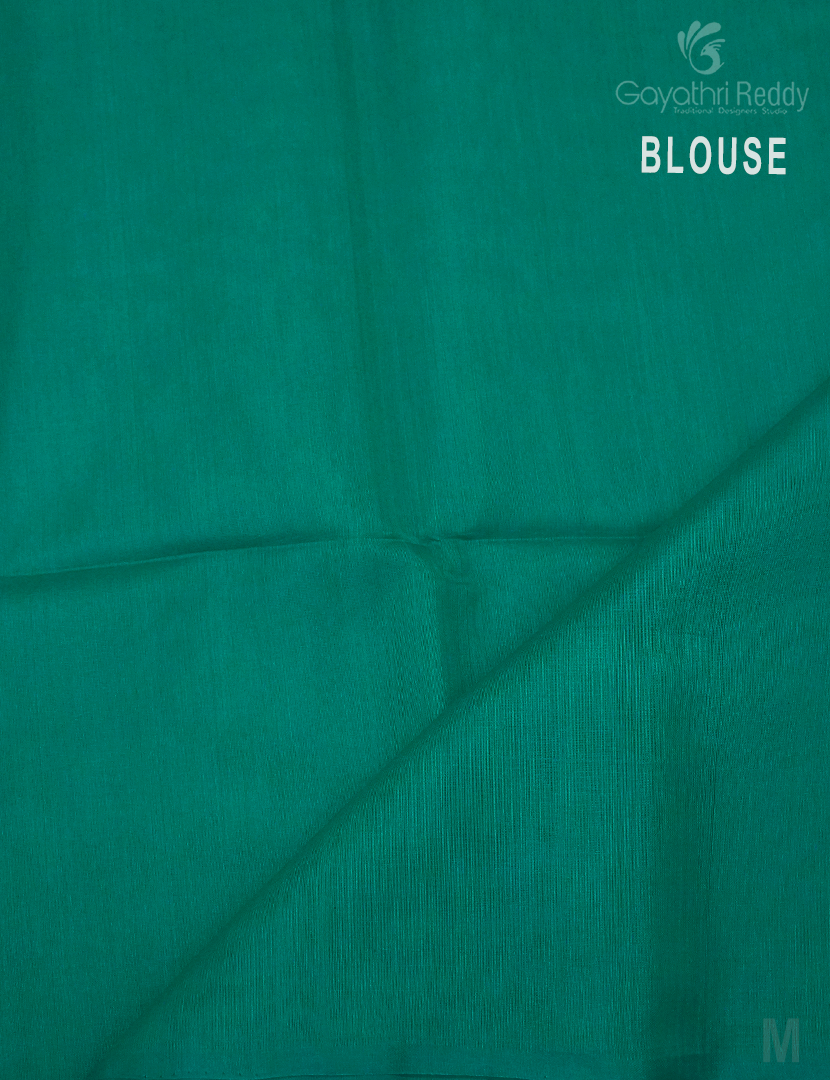 PURE KANCHI SICO-KIS928