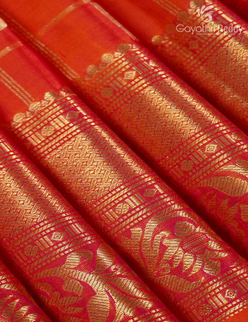 PURE GADWAL PATTU-GP1216