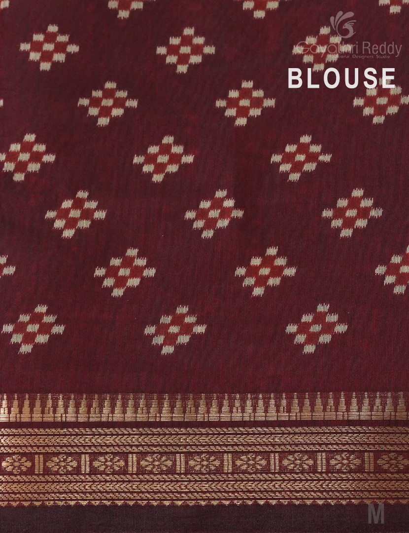 VIDHARBHA SICO-PVS289