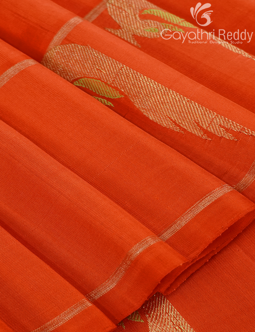 PURE GADWAL PATTU-GP1237
