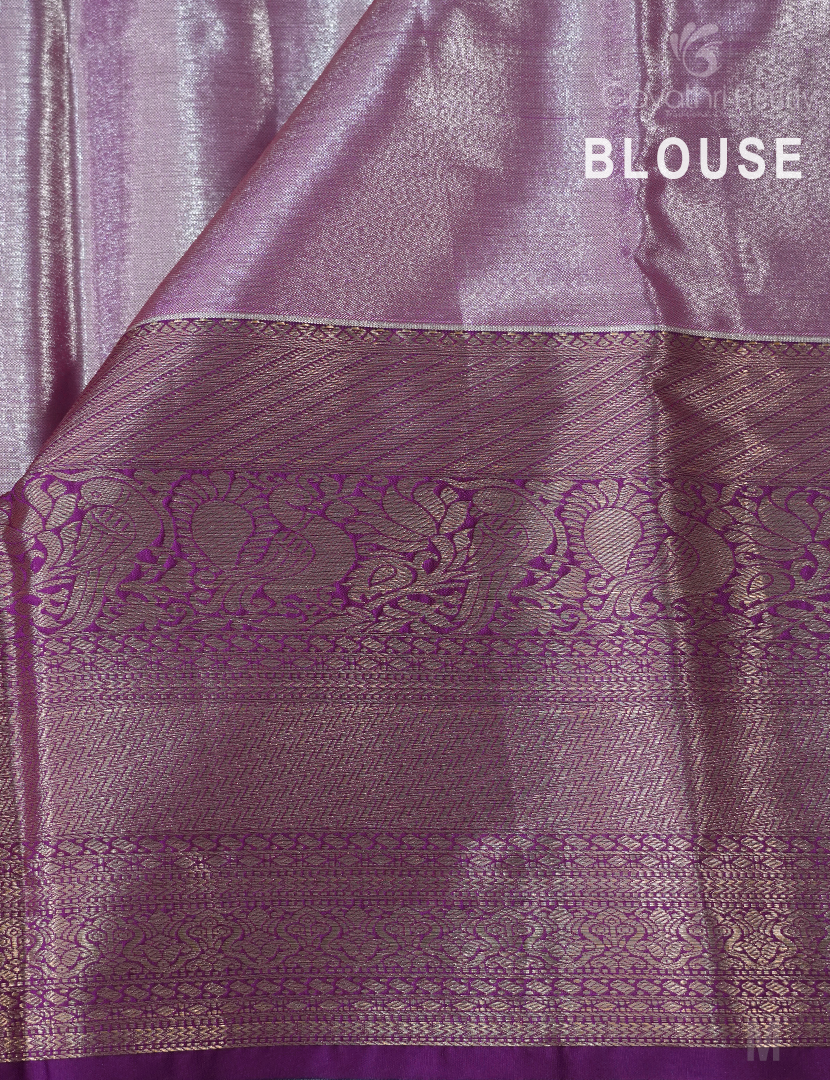 SEMI KANCHI PATTU-SP1627