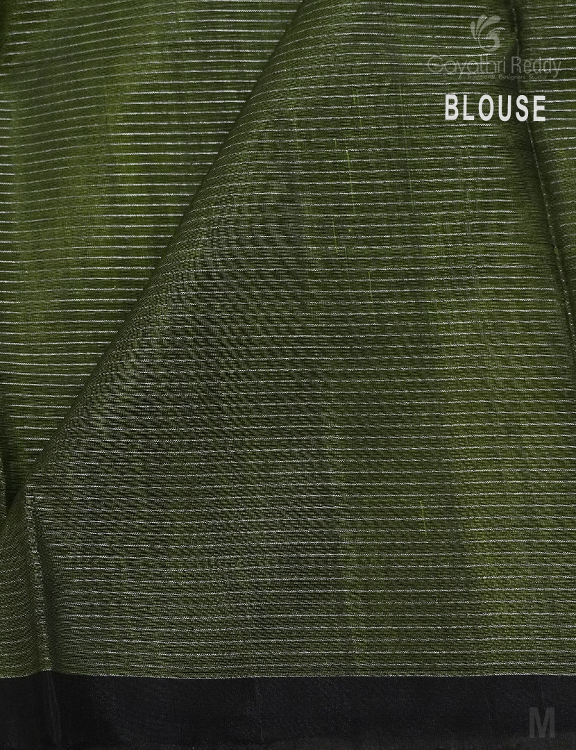 PURE KANCHI SICO-KIS951