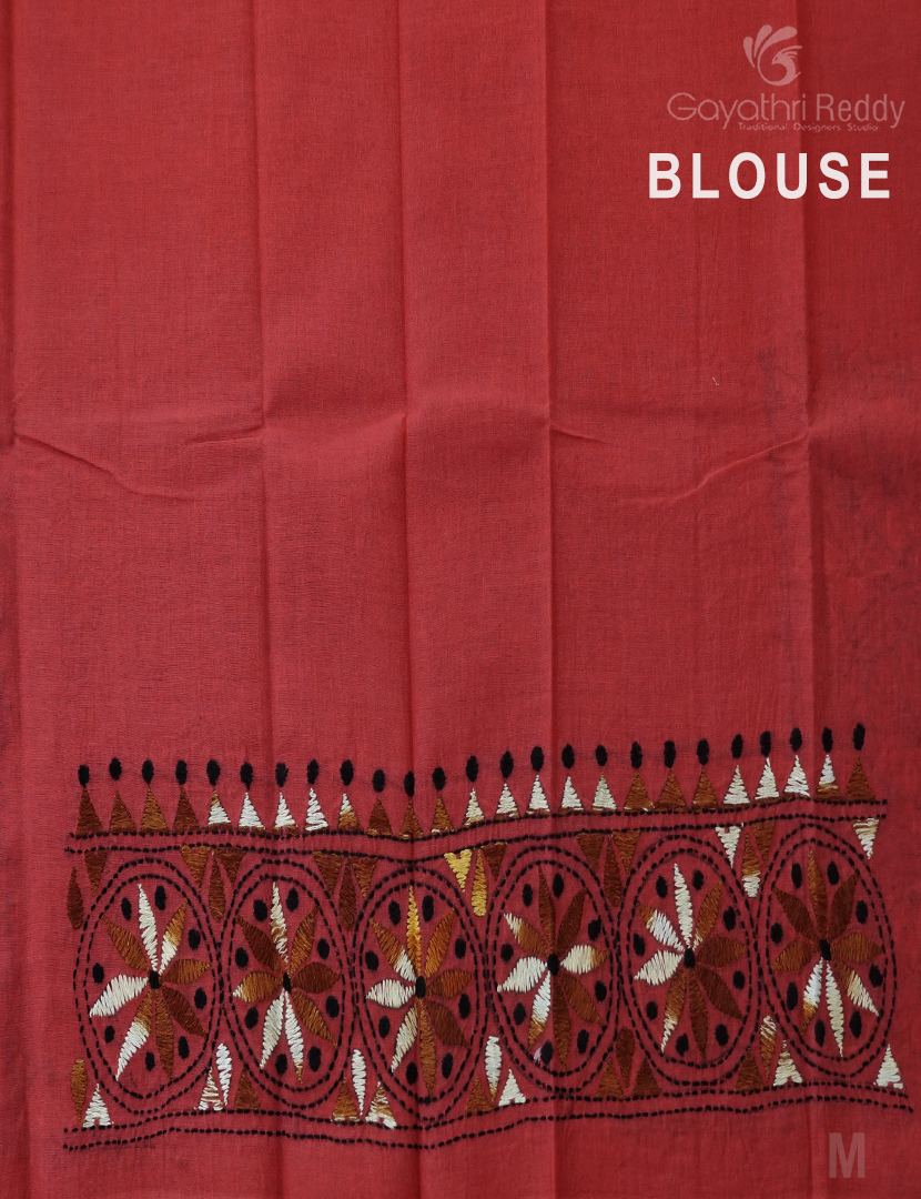 PURE MULMUL COTTON-MC1936