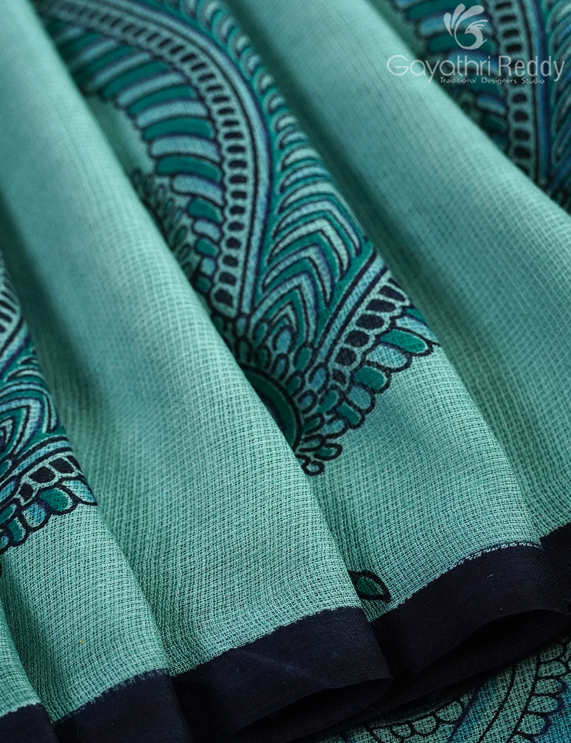 MUNGA COTTON -MNC291