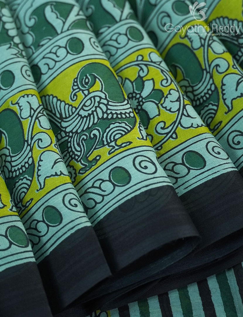 PURE MULMUL COTTON-MC2026