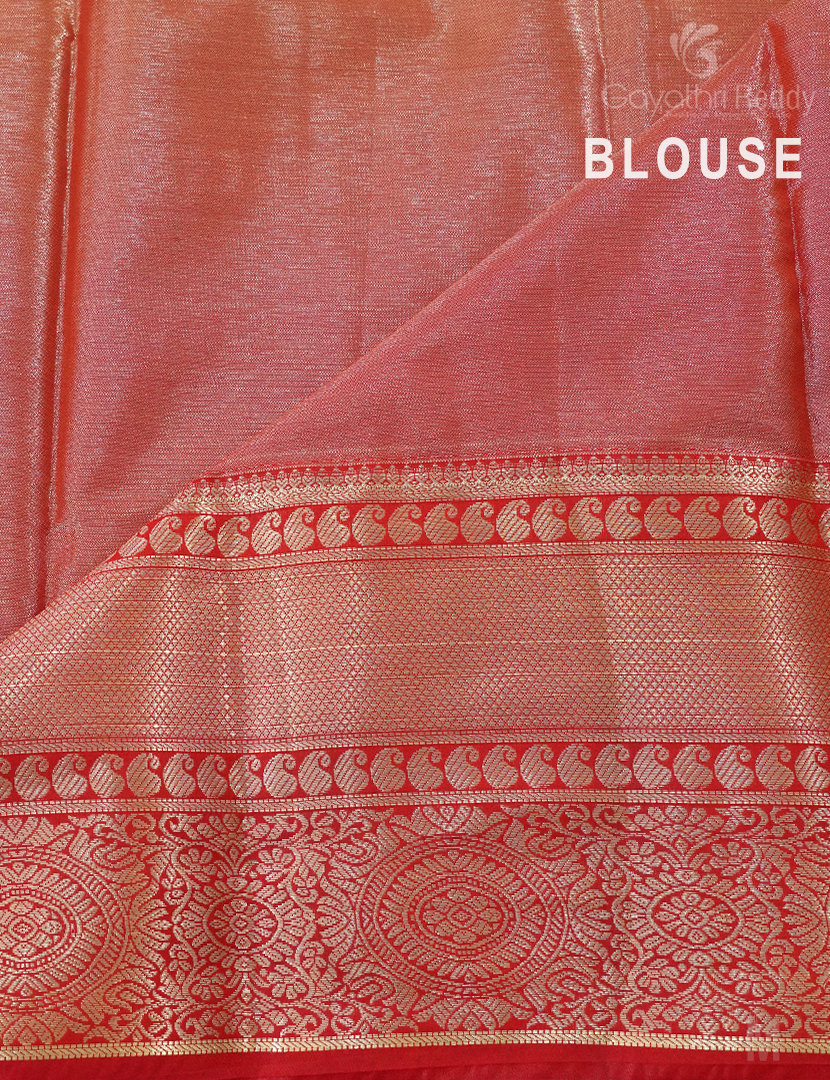 SEMI KANCHI PATTU-SP1676