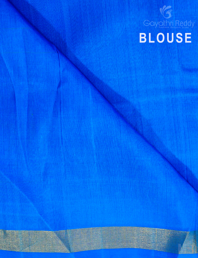 PURE UPPADA PATTU-USS1824