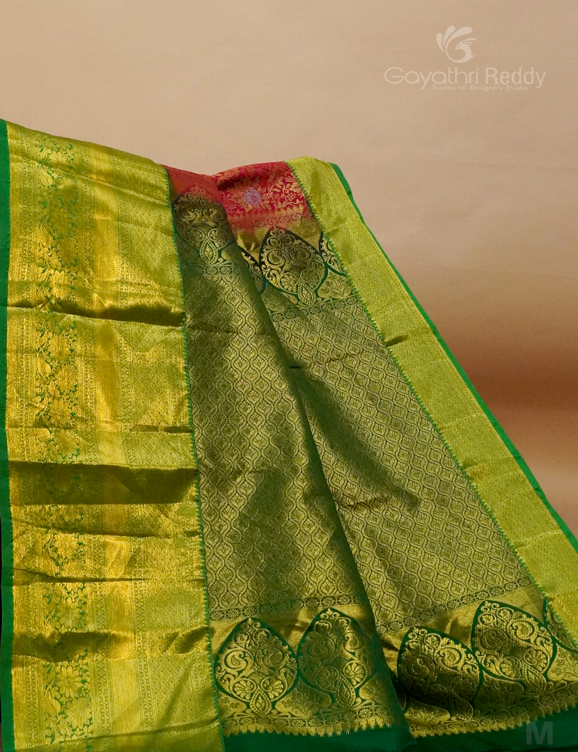 KANCHI PATTU-KP5938