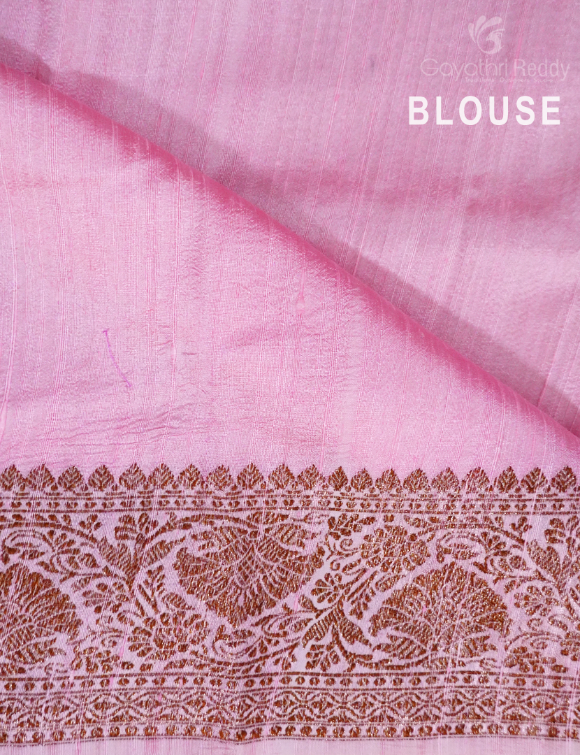 PURE DUPION SILK-DS172