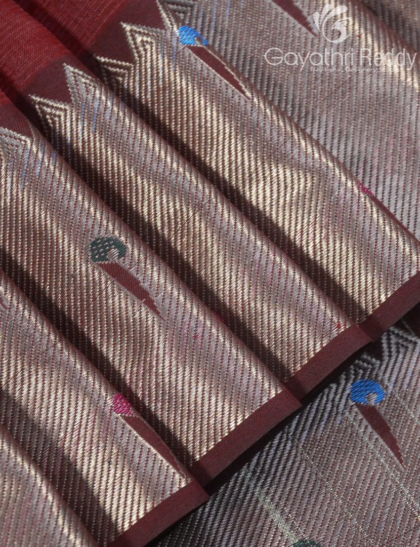 MANGALAGIRI PATTU-MGP1123