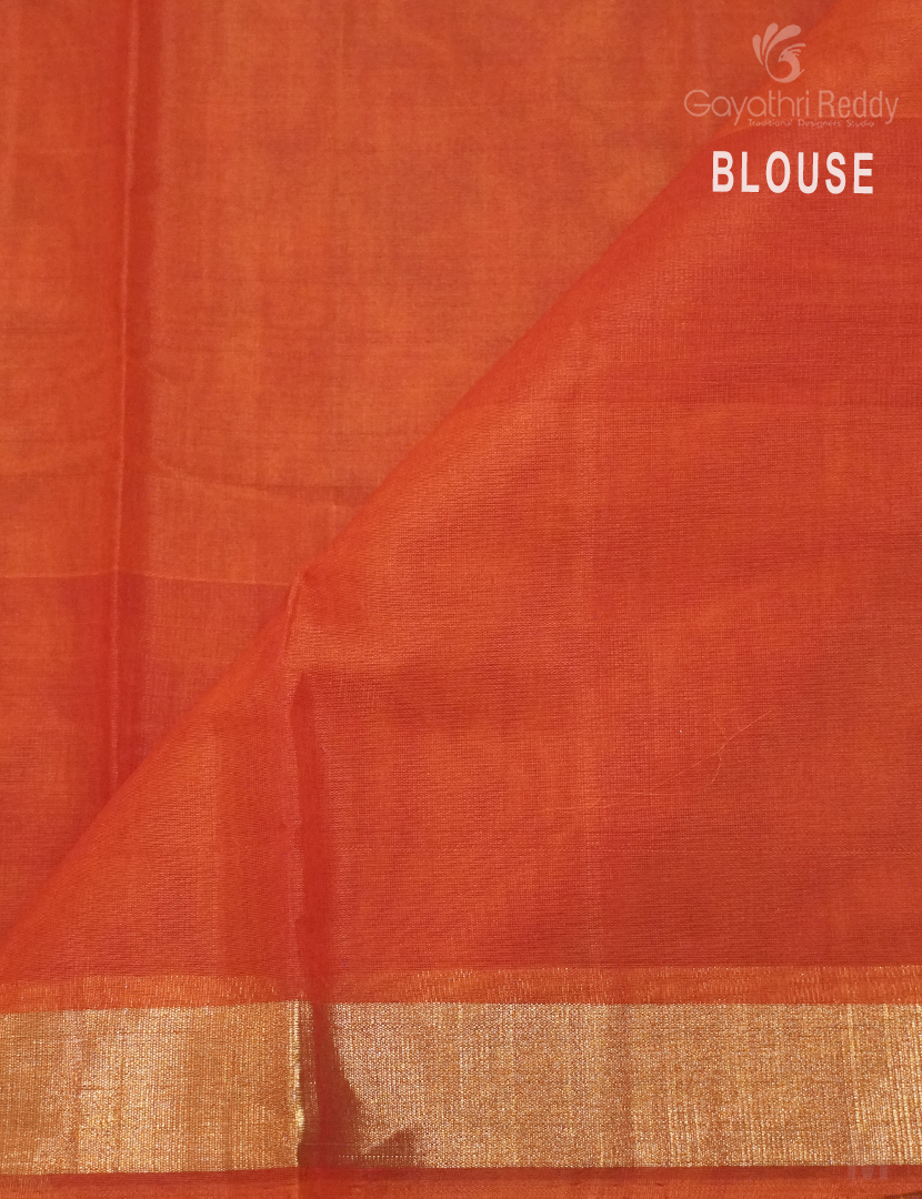 PURE IKKAT SICO-PIS53