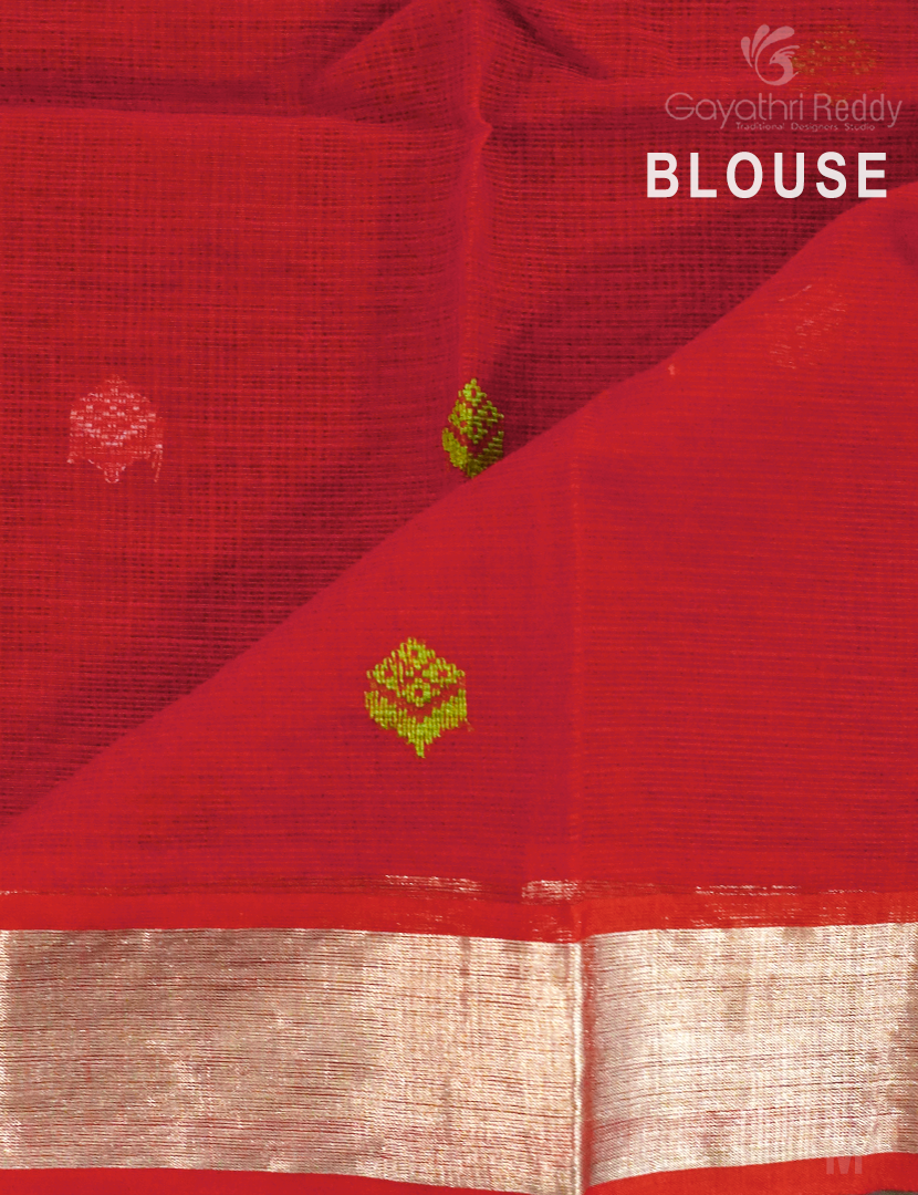 PURE ZARI KOTA-ZK468