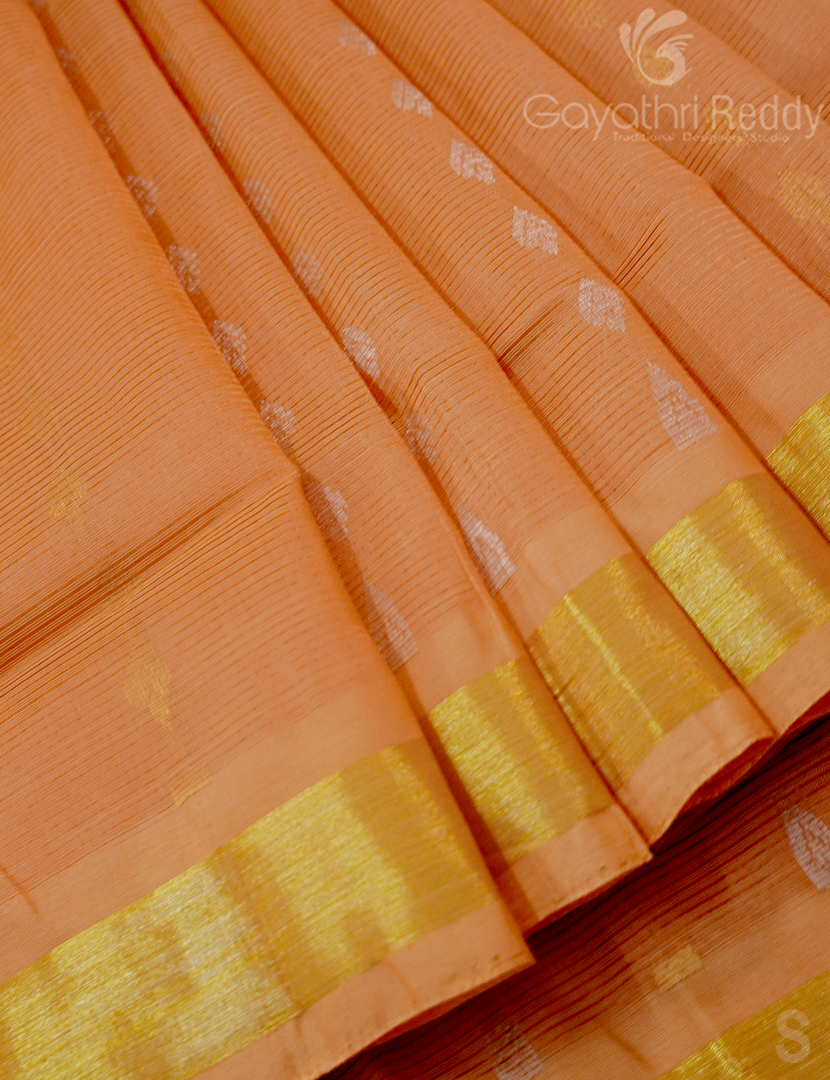 UPPADA PATTU-USS2010