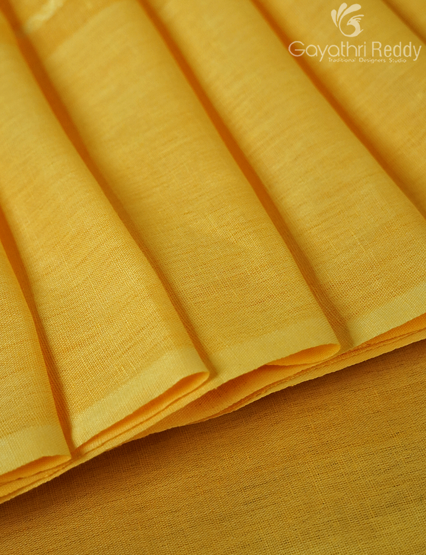 PURE LINEN FANCY-LF182