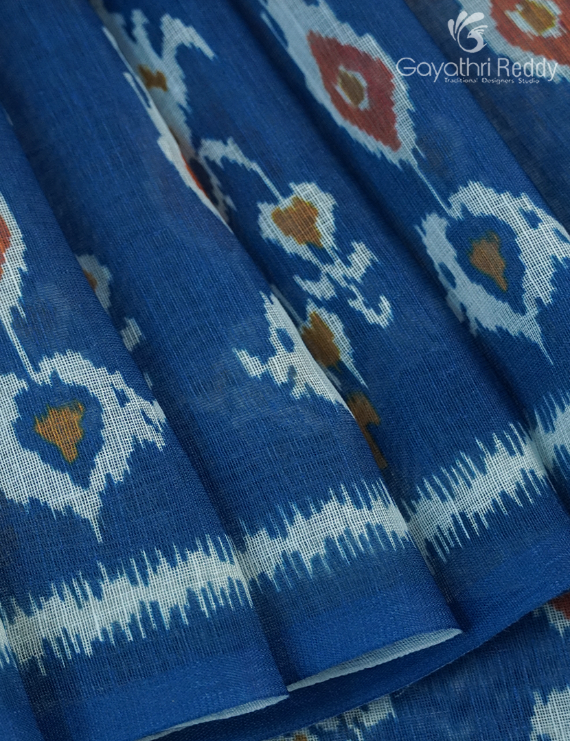LINEN COTTON-L1398