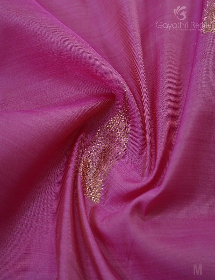 SEMI KANCHI PATTU-SP1812