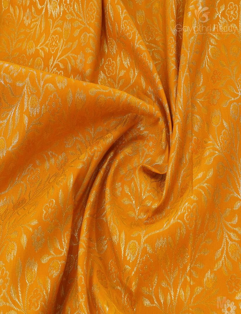 SEMI KANCHI PATTU-SP1686