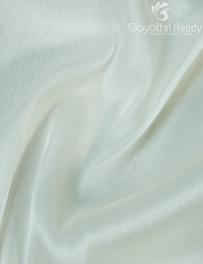 GLASS ORGANZA FANCY-FO922