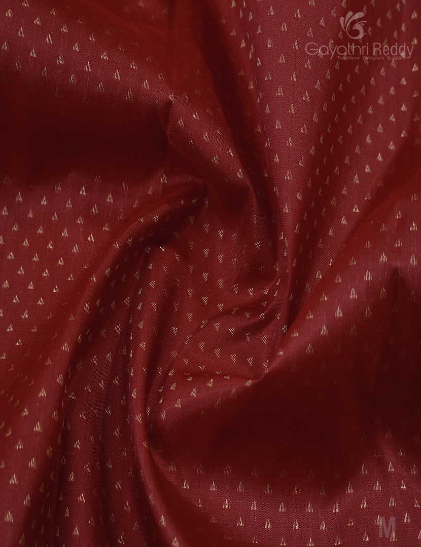 PURE KANCHI PATTU-KP8002