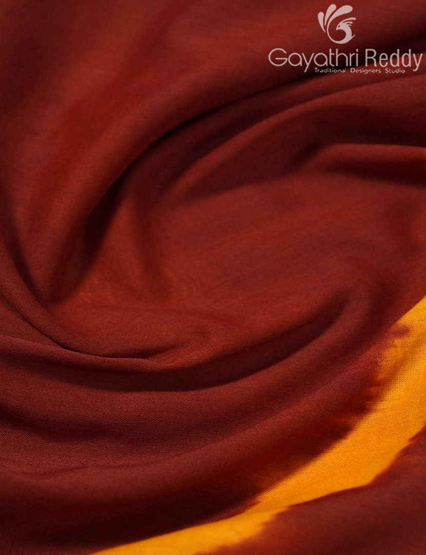 PURE MULMUL COTTON-MC2086