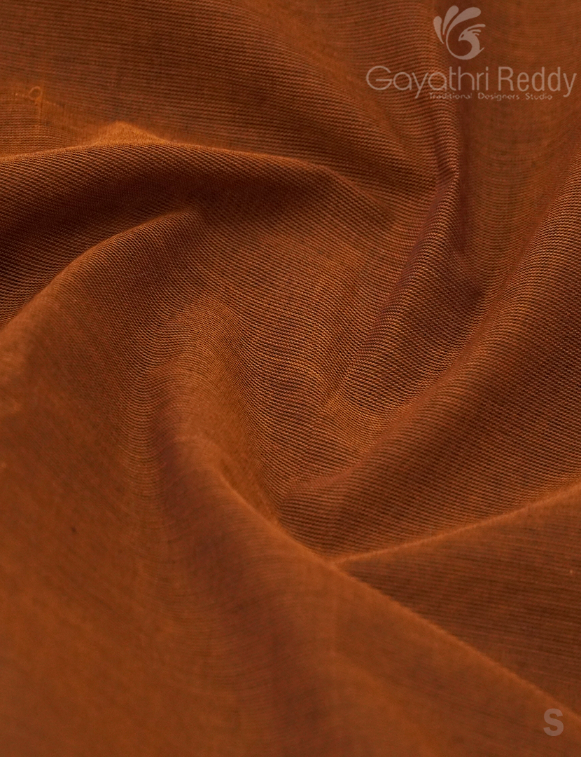 PURE KANCHI COTTON-KC2960