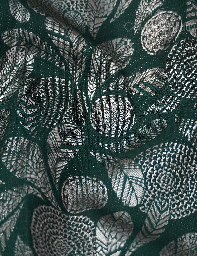 SEMI KANCHI PATTU-SP1883