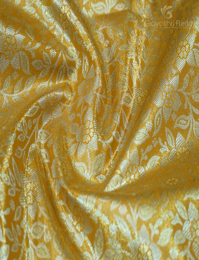 SEMI KANCHI PATTU-SP1590