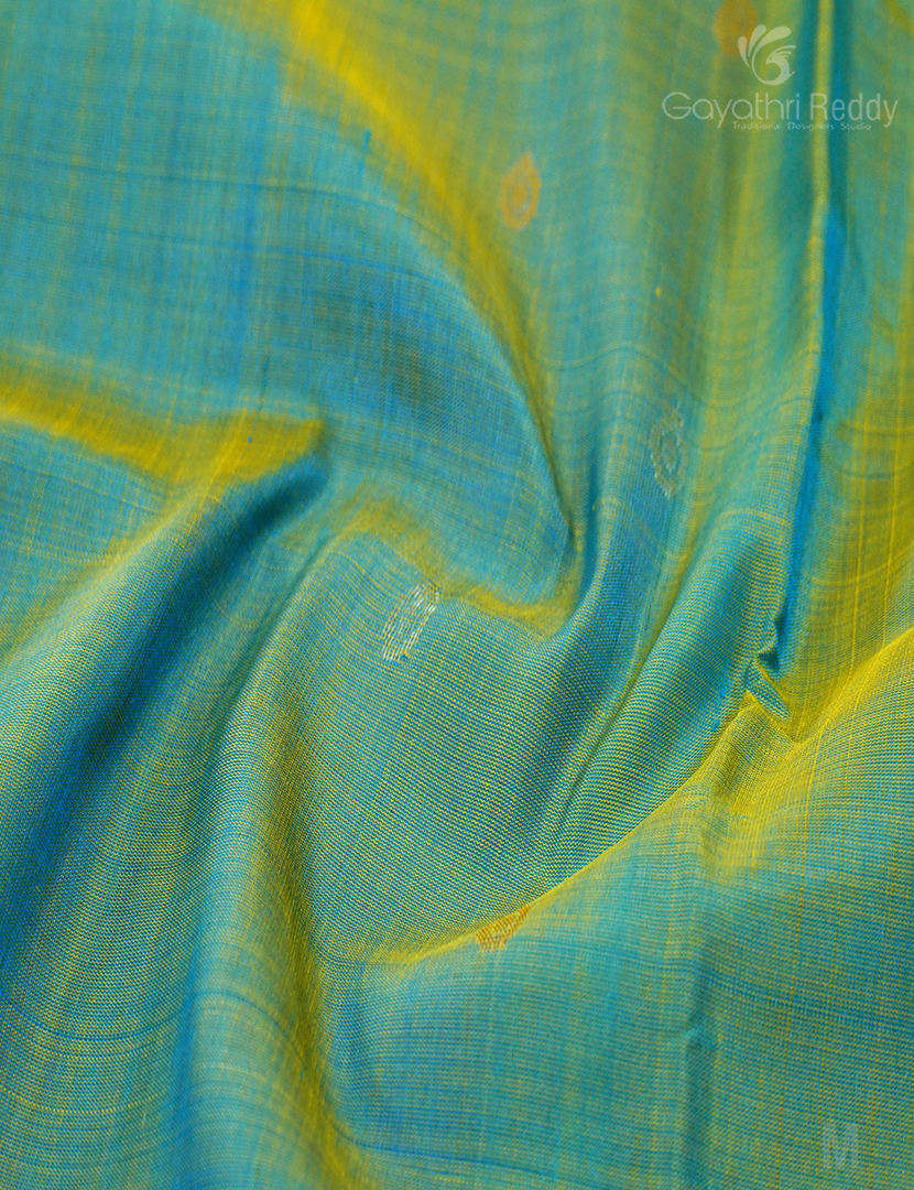 PURE UPPADA PATTU-USS1824