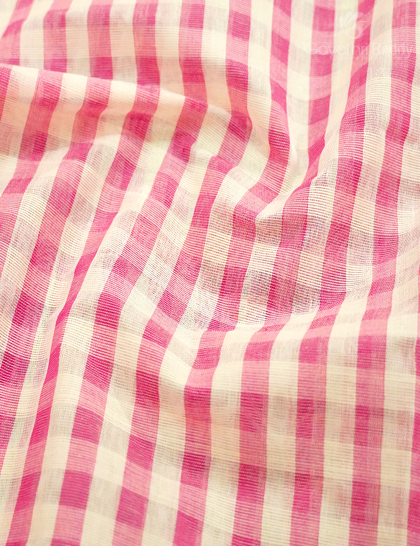 MANGALGIRI COTTON-MGC1040