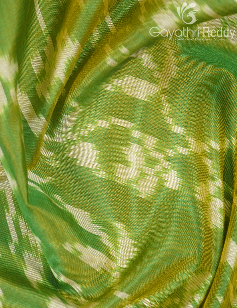 PURE PATOLA SAREE-PPT23
