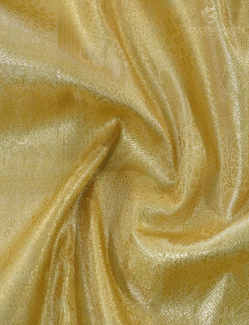 SEMI KANCHI PATTU-SP1503