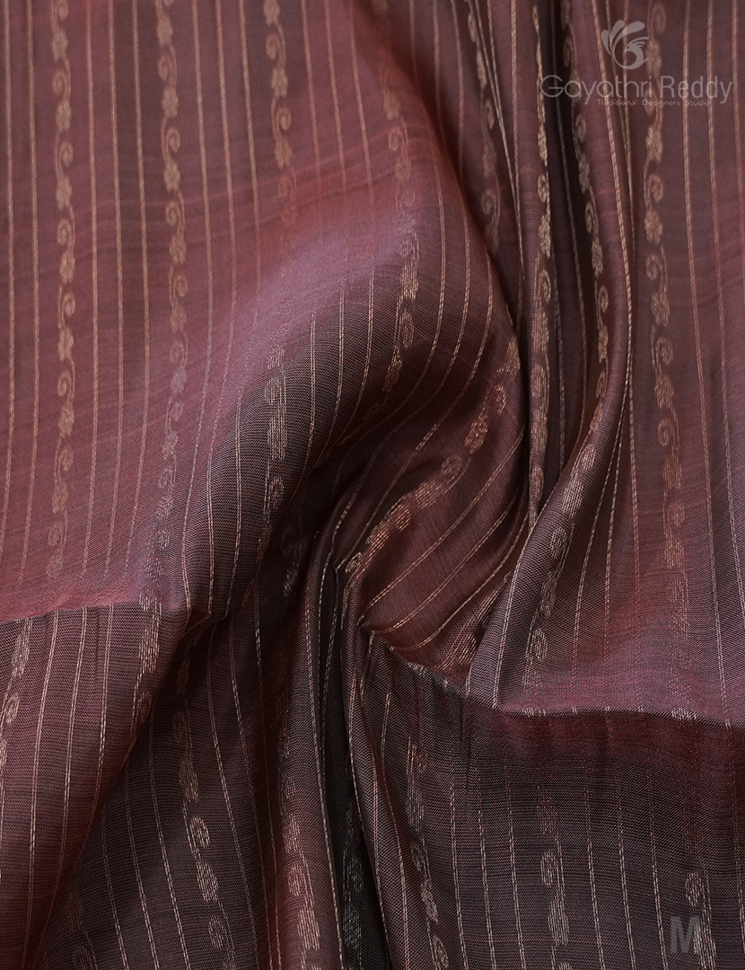 LIGHT WEIGHT KANCHI PATTU-KP7619