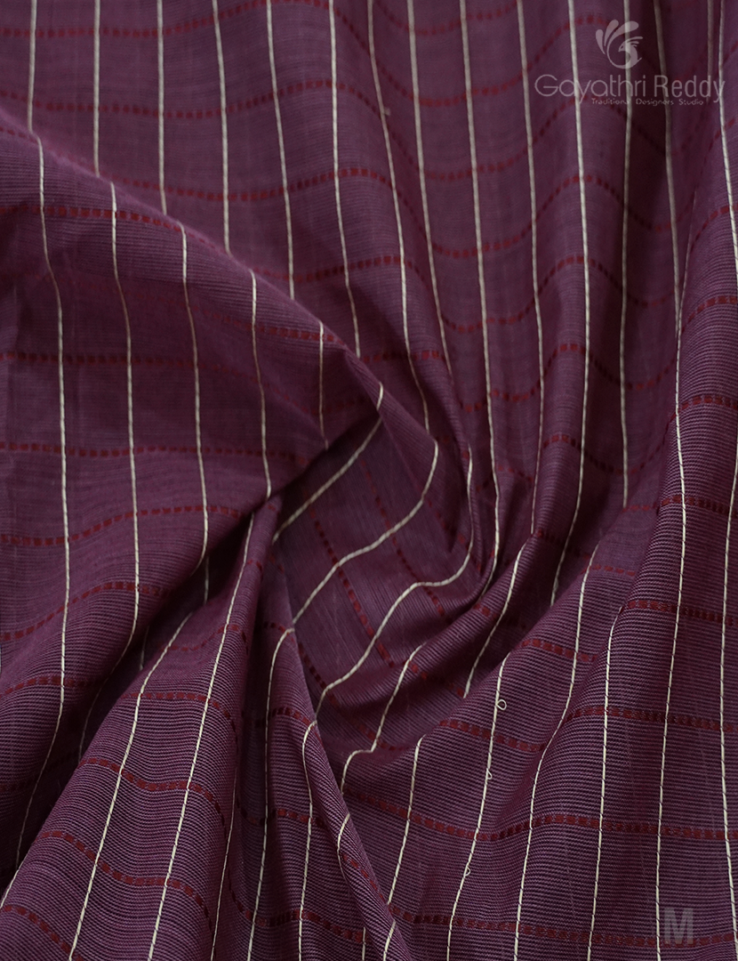 PURE KANCHI COTTON-KC2801