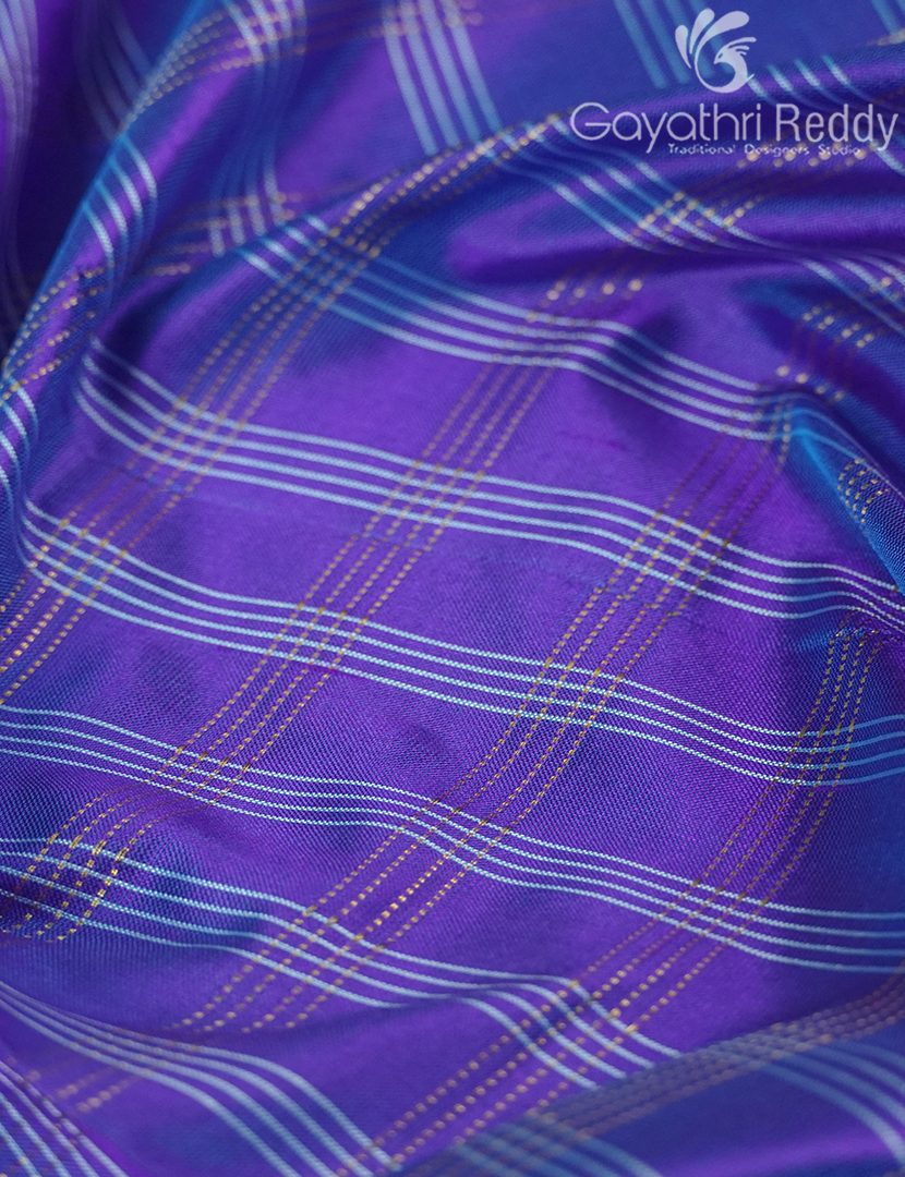 PURE NARAYANPET PATTU-NP668