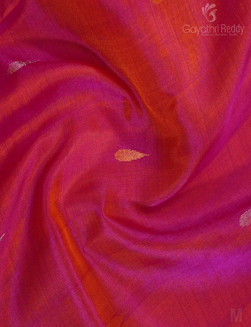 PURE UPPADA PATTU-USS1702