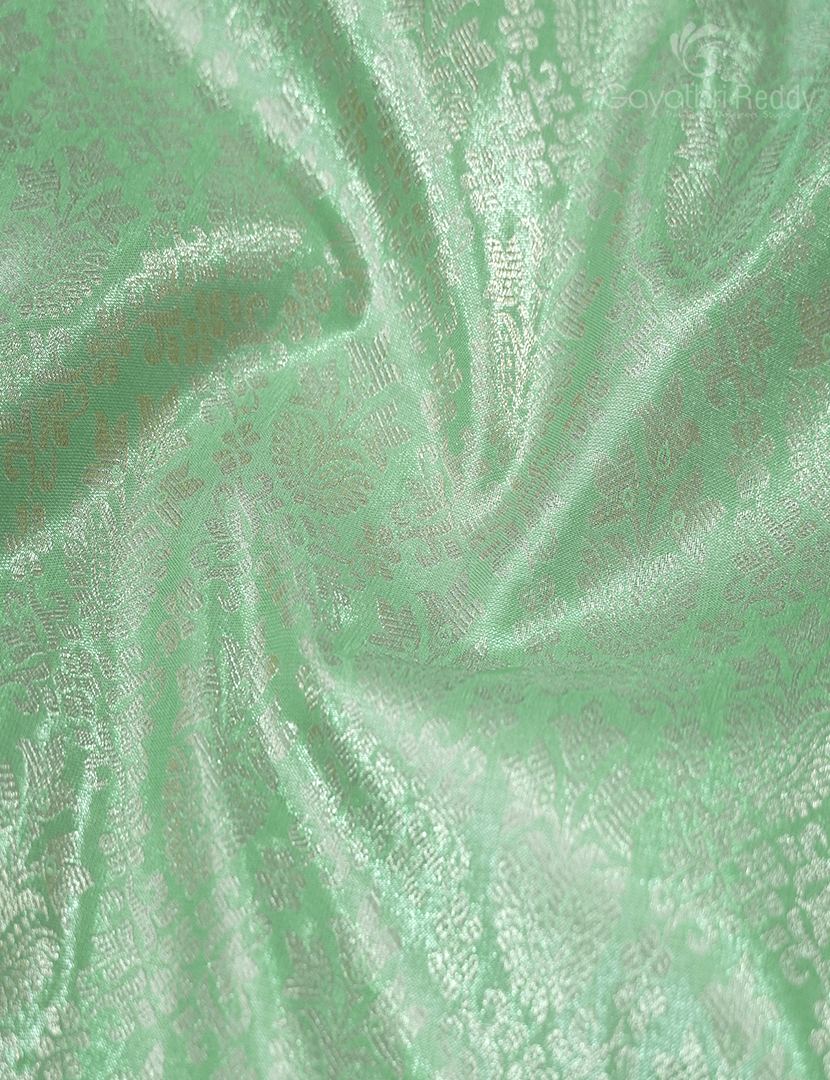 SEMI KANCHI PATTU-SP1574