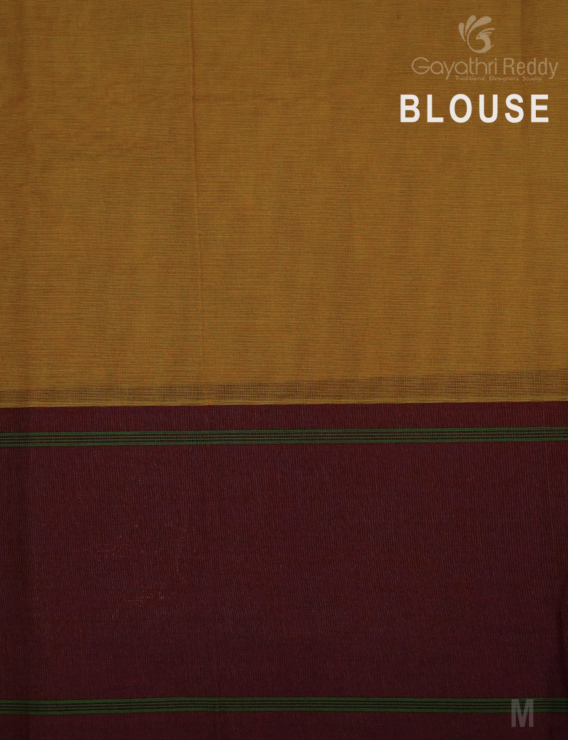 PURE KANCHI COTTON-KC2682