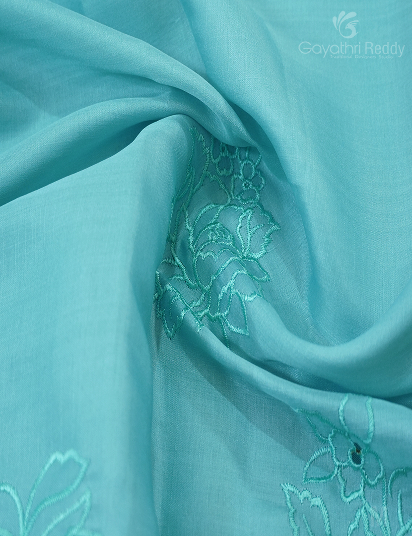 CHANDERI FANCY-CF123