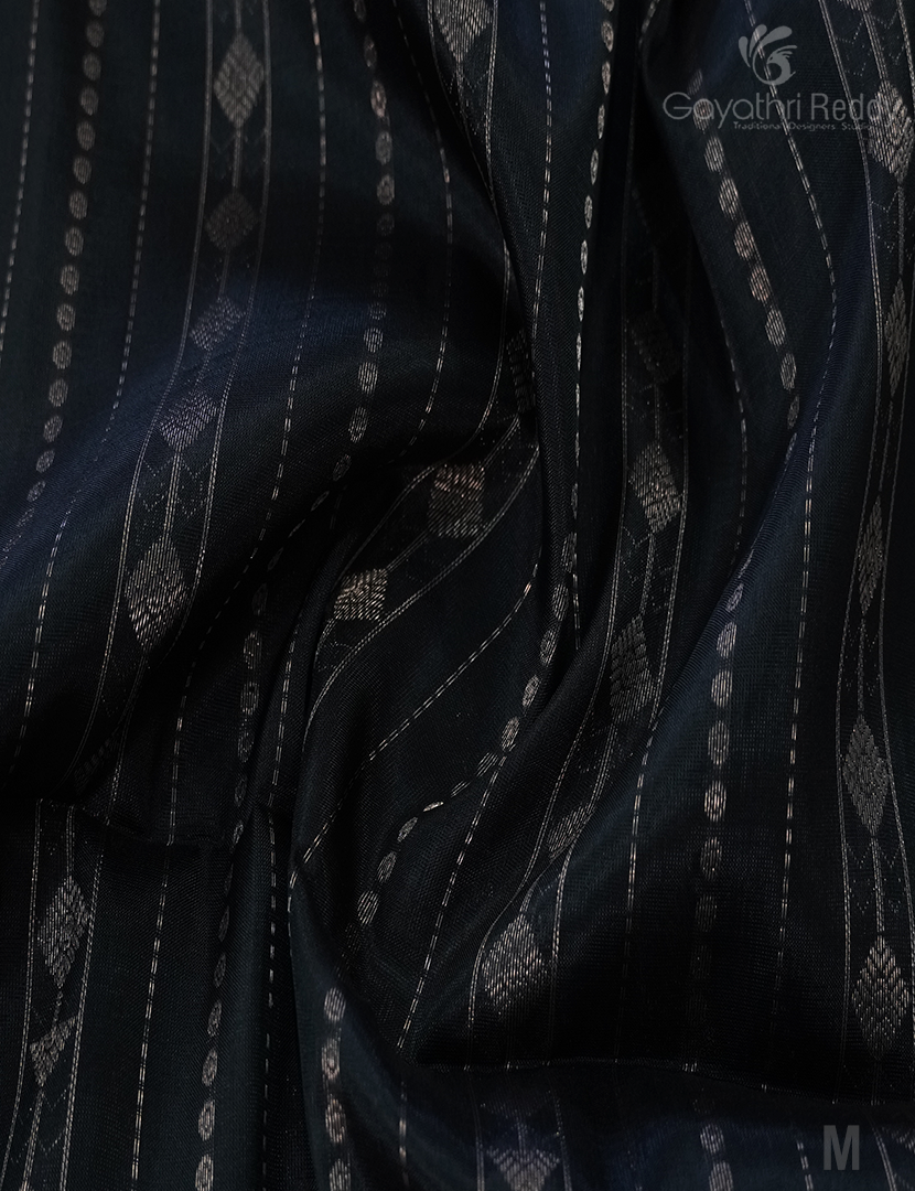 LIGHT WEIGHT KANCHI PATTU-KP7629