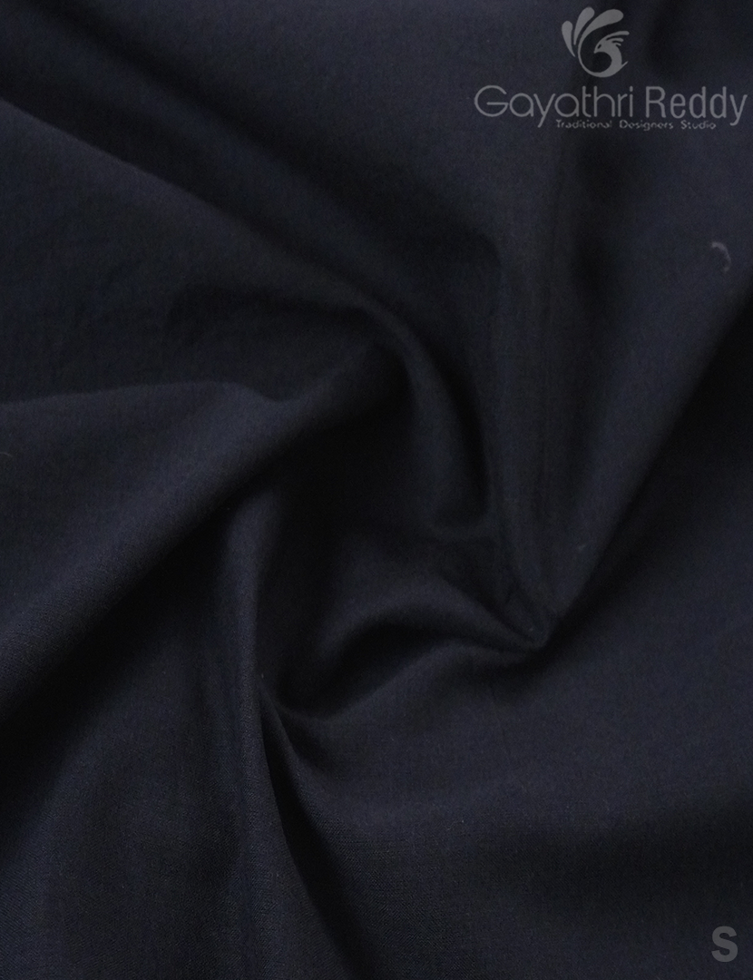 COTTON PATCH BORDER-CPW20