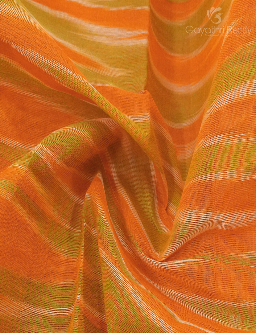 MANGALGIRI COTTON-MGC1050