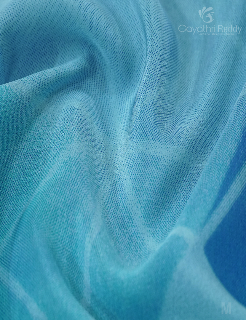 PURE CRAPE SILK-CSP27