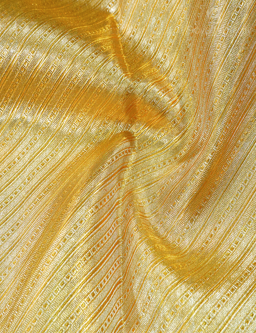 PURE KANCHI BRIDAL PATTU SAREE-BKP1899