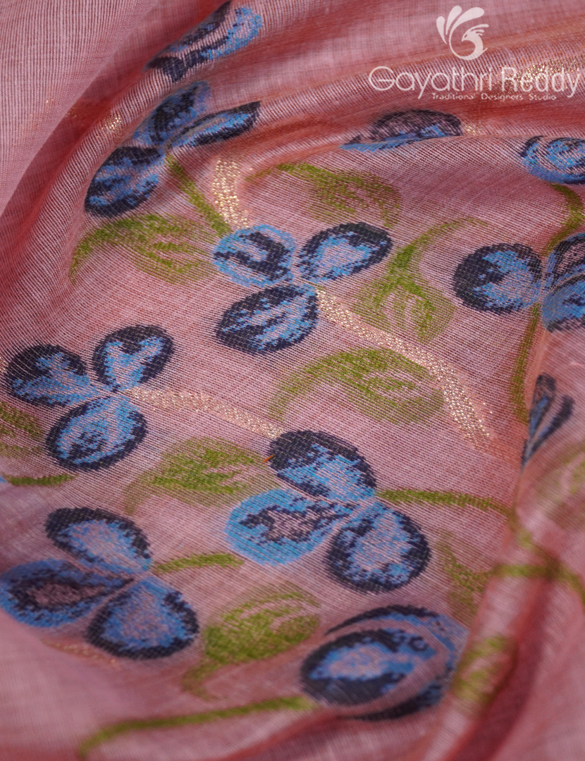BANARAS COTTON-BC808
