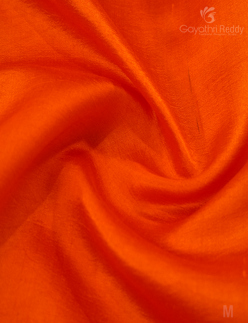 PURE DUPION SILK-DS216