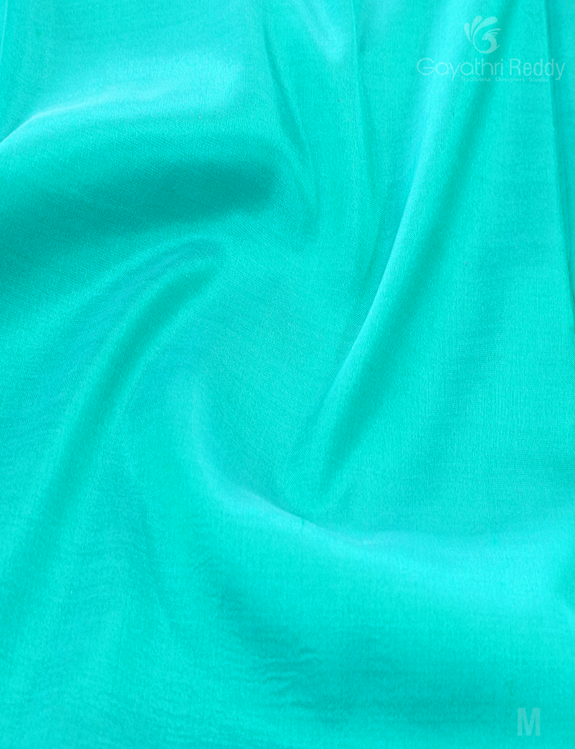 PURE NARAYANPET PATTU-NP658