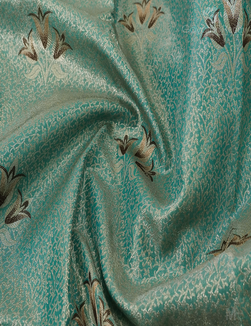 SEMI KANCHI PATTU-SP1710