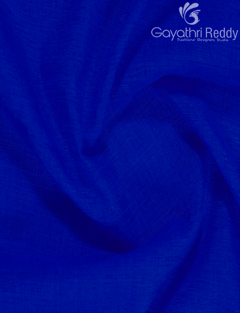 SEMI TUSSAR SAREE-ST1089
