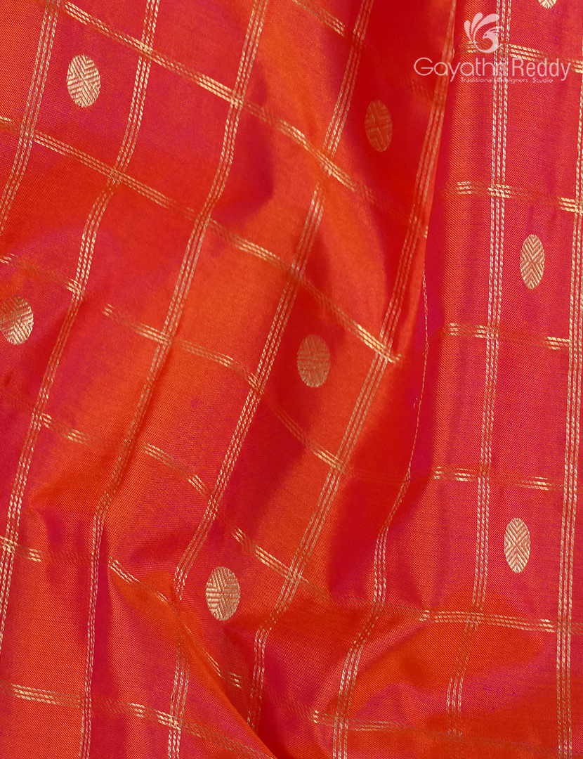 PURE GADWAL PATTU-GP1216