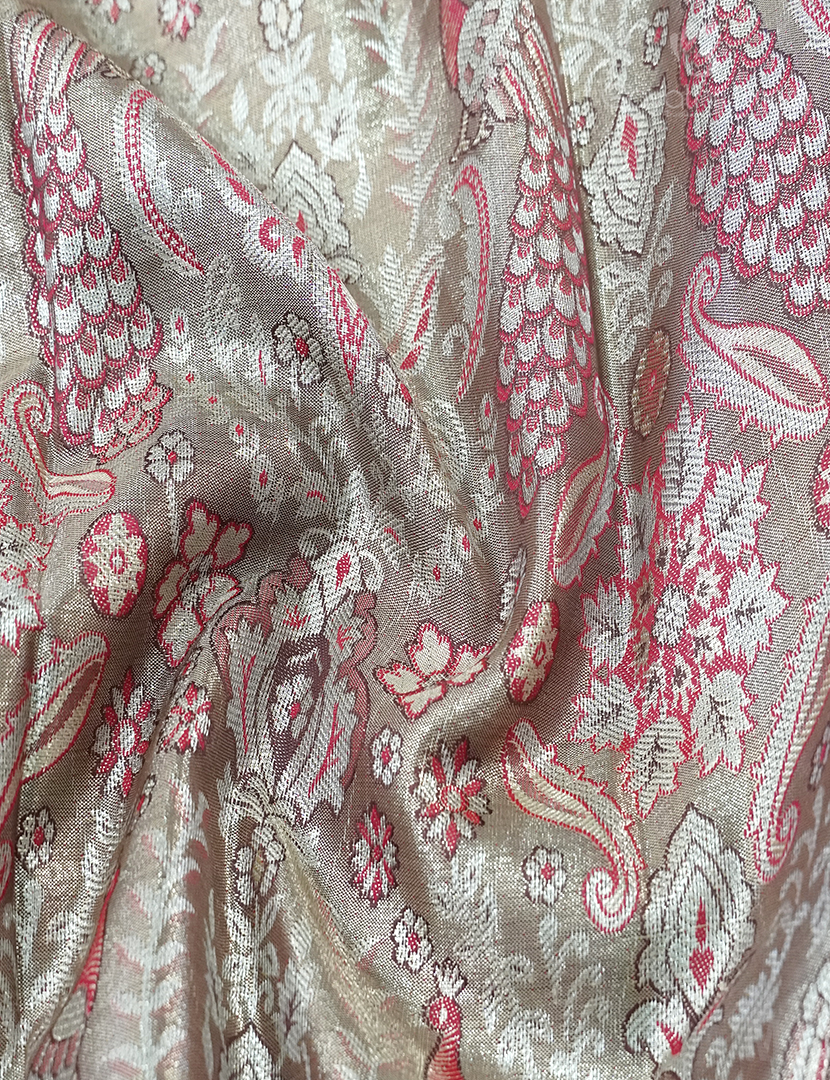 SEMI KANCHI PATTU-SP1726